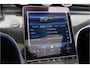 Mercedes-Benz C-klasse Estate 200 AMG Premium, Nightpack, Pano, Trekhaak Nw Model