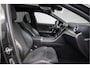Mercedes-Benz C-klasse Estate 200 AMG Premium, Nightpack, Pano, Trekhaak Nw Model