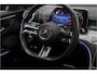 Mercedes-Benz C-klasse Estate 200 AMG Premium, Nightpack, Pano, Trekhaak Nw Model