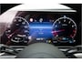 Mercedes-Benz C-klasse Estate 200 AMG Premium, Nightpack, Pano, Trekhaak Nw Model