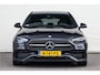 Mercedes-Benz C-klasse Estate 200 AMG Premium, Nightpack, Pano, Trekhaak Nw Model
