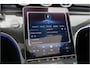 Mercedes-Benz C-klasse Estate 200 AMG Premium, Nightpack, Pano, Trekhaak Nw Model