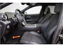 Mercedes-Benz C-klasse Estate 200 AMG Premium, Nightpack, Pano, Trekhaak Nw Model