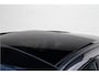 Mercedes-Benz C-klasse Estate 200 AMG Premium, Nightpack, Pano, Trekhaak Nw Model