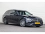 Mercedes-Benz C-klasse Estate 200 AMG Premium, Nightpack, Pano, Trekhaak Nw Model