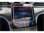 Mercedes-Benz C-klasse Estate 200 AMG Premium, Nightpack, Pano, Trekhaak Nw Model