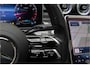 Mercedes-Benz C-klasse Estate 200 AMG Premium, Nightpack, Pano, Trekhaak Nw Model