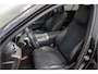 Mercedes-Benz C-klasse Estate 200 AMG Premium, Nightpack, Pano, Trekhaak Nw Model