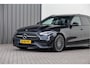 Mercedes-Benz C-klasse Estate 200 AMG Premium, Nightpack, Pano, Trekhaak Nw Model