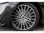 Mercedes-Benz C-klasse Estate 200 AMG Premium, Nightpack, Pano, Trekhaak Nw Model