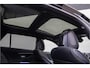 Mercedes-Benz C-klasse Estate 200 AMG Premium, Nightpack, Pano, Trekhaak Nw Model