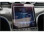 Mercedes-Benz C-klasse Estate 200 AMG Premium, Nightpack, Pano, Trekhaak Nw Model