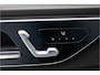 Mercedes-Benz C-klasse Estate 200 AMG Premium, Nightpack, Pano, Trekhaak Nw Model