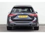 Mercedes-Benz C-klasse Estate 200 AMG Premium, Nightpack, Pano, Trekhaak Nw Model