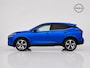 Nissan Qashqai 1.3 MHEV Premiere Edition