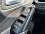 Nissan Qashqai 1.3 MHEV Premiere Edition