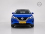 Nissan Qashqai 1.3 MHEV Premiere Edition