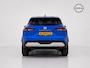Nissan Qashqai 1.3 MHEV Premiere Edition