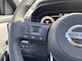 Nissan Qashqai 1.3 MHEV Premiere Edition