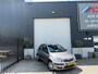 Toyota Yaris 1.0 VVT-i Luna MMT AUTOMAAT/AIRCO/TREKHAAK/NIEUWE APK
