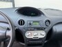 Toyota Yaris 1.0 VVT-i Luna MMT AUTOMAAT/AIRCO/TREKHAAK/NIEUWE APK