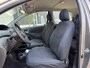 Toyota Yaris 1.0 VVT-i Luna MMT AUTOMAAT/AIRCO/TREKHAAK/NIEUWE APK