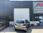 Toyota Yaris 1.0 VVT-i Luna MMT AUTOMAAT/AIRCO/TREKHAAK/NIEUWE APK