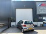 Toyota Yaris 1.0 VVT-i Luna MMT AUTOMAAT/AIRCO/TREKHAAK/NIEUWE APK