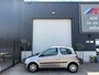 Toyota Yaris 1.0 VVT-i Luna MMT AUTOMAAT/AIRCO/TREKHAAK/NIEUWE APK