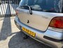 Toyota Yaris 1.0 VVT-i Luna MMT AUTOMAAT/AIRCO/TREKHAAK/NIEUWE APK