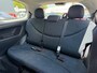 Toyota Yaris 1.0 VVT-i Luna MMT AUTOMAAT/AIRCO/TREKHAAK/NIEUWE APK