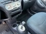 Toyota Yaris 1.0 VVT-i Luna MMT AUTOMAAT/AIRCO/TREKHAAK/NIEUWE APK