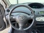 Toyota Yaris 1.0 VVT-i Luna MMT AUTOMAAT/AIRCO/TREKHAAK/NIEUWE APK