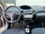Toyota Yaris 1.0 VVT-i Luna MMT AUTOMAAT/AIRCO/TREKHAAK/NIEUWE APK