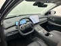 Geely Starray EM-i 1.5 Pro | 262 PK | Direct Leverbaar | 83KM Elektrisch/Plug-In | 360 Camera | Stoel/Stuur verwarming | NEW!!