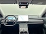 Geely Starray EM-i 1.5 Pro | 262 PK | Direct Leverbaar | 83KM Elektrisch/Plug-In | 360 Camera | Stoel/Stuur verwarming | NEW!!