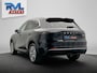 Geely Starray EM-i 1.5 Pro | 262 PK | Direct Leverbaar | 83KM Elektrisch/Plug-In | 360 Camera | Stoel/Stuur verwarming | NEW!!