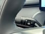 Geely Starray EM-i 1.5 Pro | 262 PK | Direct Leverbaar | 83KM Elektrisch/Plug-In | 360 Camera | Stoel/Stuur verwarming | NEW!!