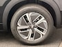 Geely Starray EM-i 1.5 Pro | 262 PK | Direct Leverbaar | 83KM Elektrisch/Plug-In | 360 Camera | Stoel/Stuur verwarming | NEW!!