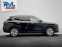 Geely Starray EM-i 1.5 Pro | 262 PK | Direct Leverbaar | 83KM Elektrisch/Plug-In | 360 Camera | Stoel/Stuur verwarming | NEW!!