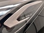 Geely Starray EM-i 1.5 Pro | 262 PK | Direct Leverbaar | 83KM Elektrisch/Plug-In | 360 Camera | Stoel/Stuur verwarming | NEW!!