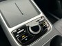 Geely Starray EM-i 1.5 Pro | 262 PK | Direct Leverbaar | 83KM Elektrisch/Plug-In | 360 Camera | Stoel/Stuur verwarming | NEW!!