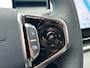 Geely Starray EM-i 1.5 Pro | 262 PK | Direct Leverbaar | 83KM Elektrisch/Plug-In | 360 Camera | Stoel/Stuur verwarming | NEW!!
