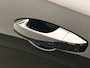 Geely Starray EM-i 1.5 Pro | 262 PK | Direct Leverbaar | 83KM Elektrisch/Plug-In | 360 Camera | Stoel/Stuur verwarming | NEW!!