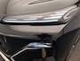 Geely Starray EM-i 1.5 Pro | 262 PK | Direct Leverbaar | 83KM Elektrisch/Plug-In | 360 Camera | Stoel/Stuur verwarming | NEW!!