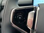 Geely Starray EM-i 1.5 Pro | 262 PK | Direct Leverbaar | 83KM Elektrisch/Plug-In | 360 Camera | Stoel/Stuur verwarming | NEW!!