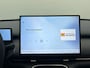 Geely Starray EM-i 1.5 Pro | 262 PK | Direct Leverbaar | 83KM Elektrisch/Plug-In | 360 Camera | Stoel/Stuur verwarming | NEW!!