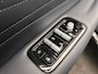 Geely Starray EM-i 1.5 Pro | 262 PK | Direct Leverbaar | 83KM Elektrisch/Plug-In | 360 Camera | Stoel/Stuur verwarming | NEW!!