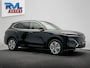Geely Starray EM-i 1.5 Pro | 262 PK | Direct Leverbaar | 83KM Elektrisch/Plug-In | 360 Camera | Stoel/Stuur verwarming | NEW!!