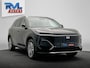 Geely Starray EM-i 1.5 Pro | 262 PK | Direct Leverbaar | 83KM Elektrisch/Plug-In | 360 Camera | Stoel/Stuur verwarming | NEW!!